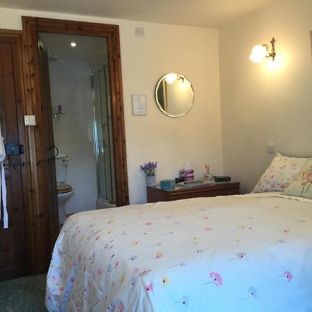 Li'Le Hullets, 3 Seed Howe Cottages Staveley  Zewnętrze zdjęcie
